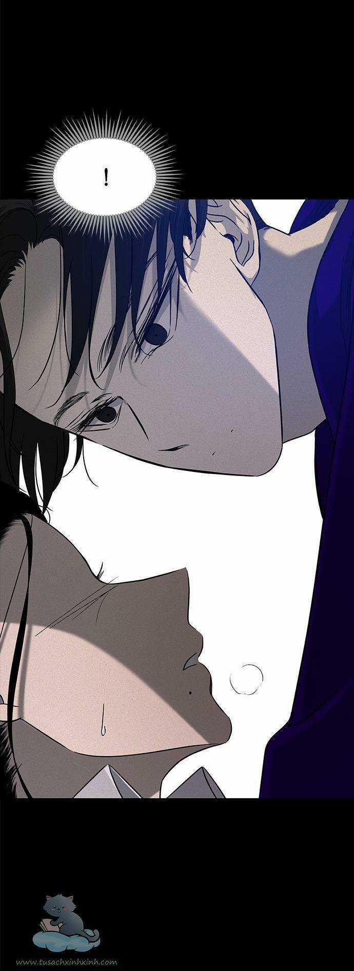 Cạm Bẫy - Chapter 95 - Trang 54