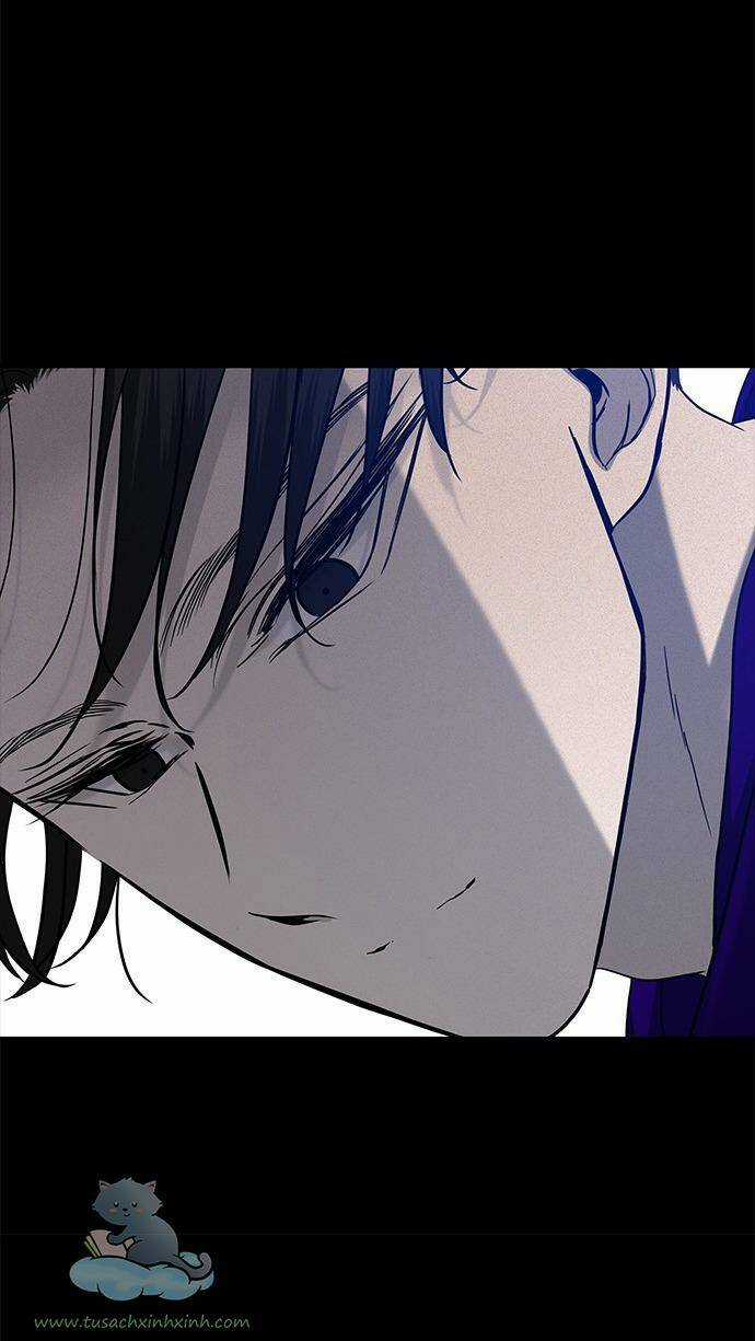 Cạm Bẫy - Chapter 95 - Trang 55