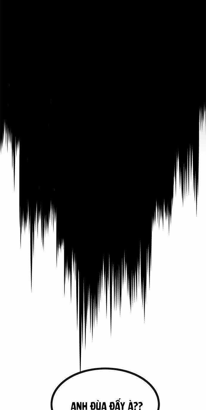 Cạm Bẫy - Chapter 95 - Trang 57