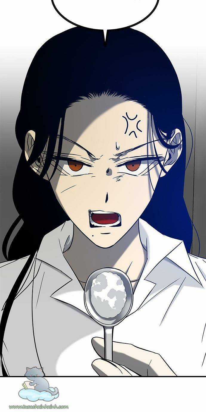 Cạm Bẫy - Chapter 95 - Trang 58