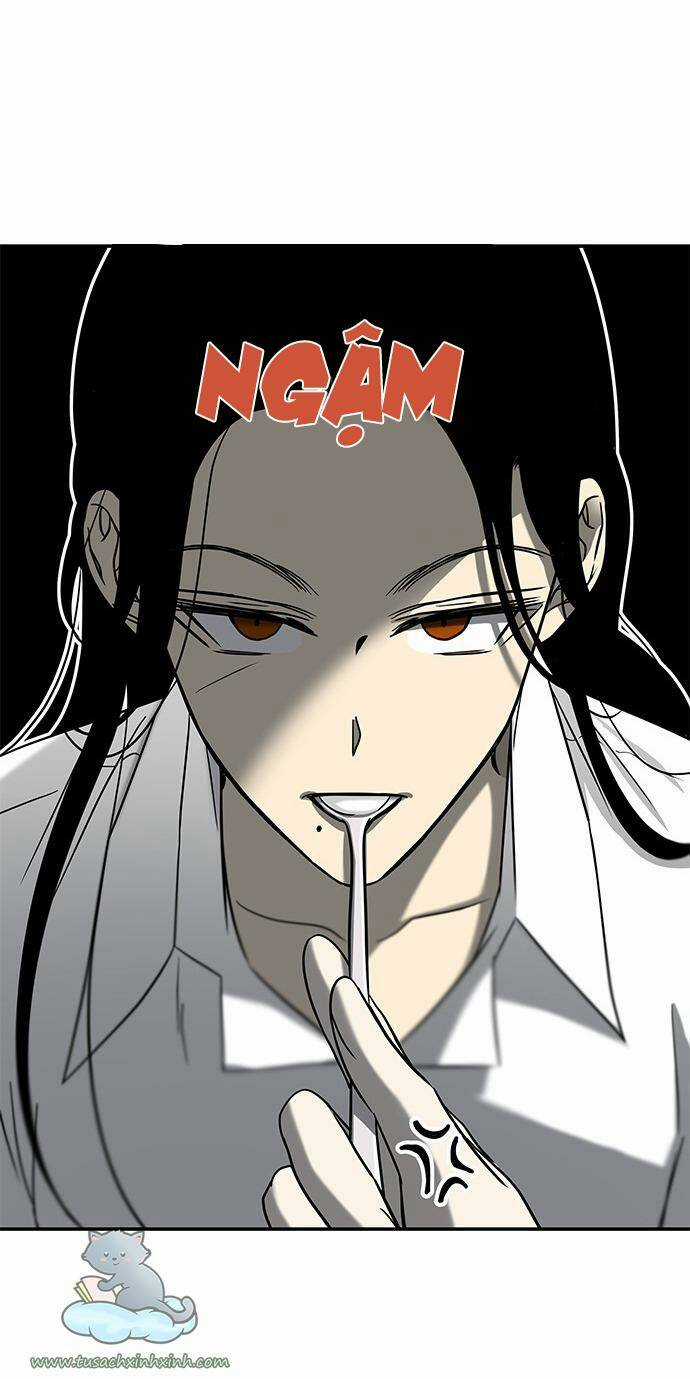 Cạm Bẫy - Chapter 95 - Trang 63