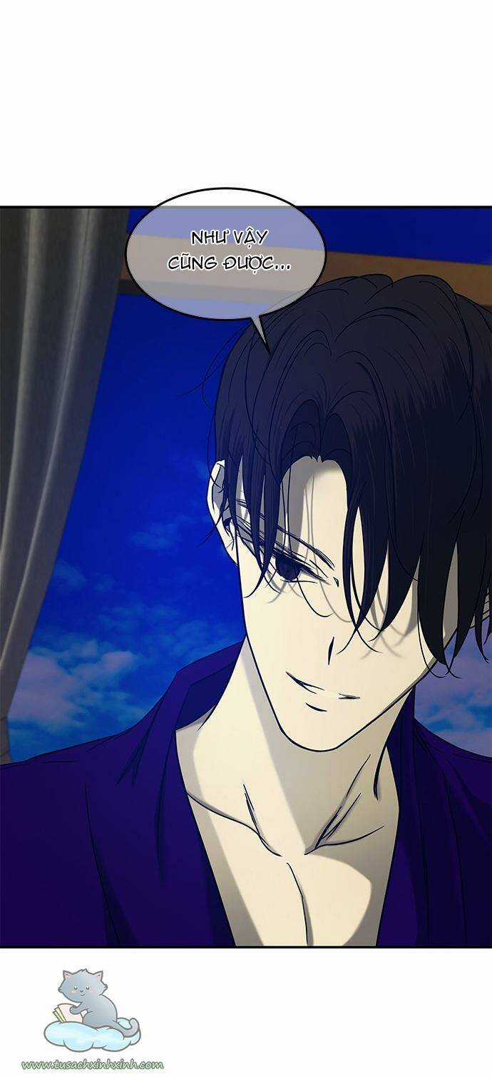 Cạm Bẫy - Chapter 95 - Trang 68