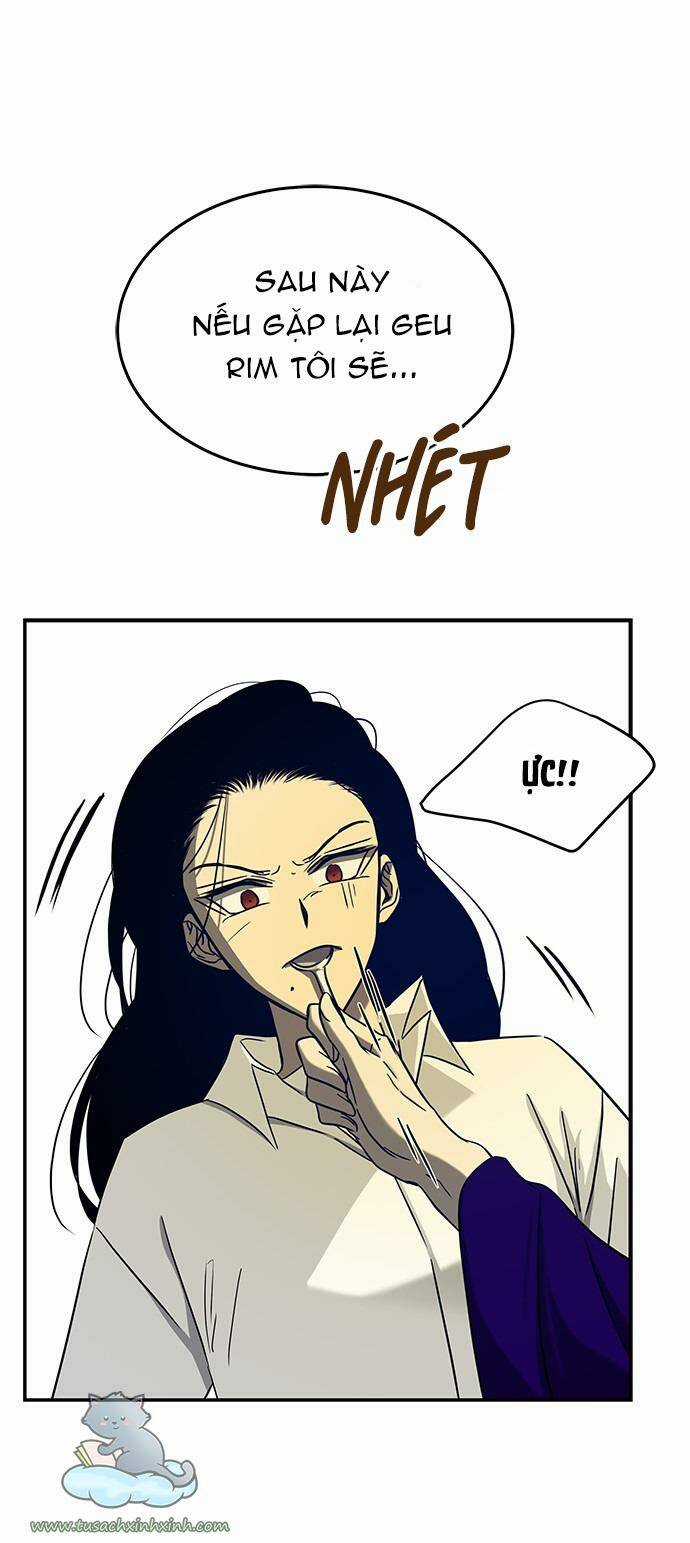 Cạm Bẫy - Chapter 95 - Trang 69