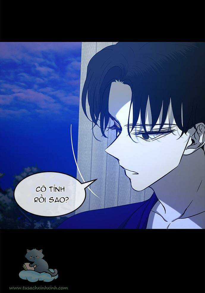 Cạm Bẫy - Chapter 95 - Trang 8