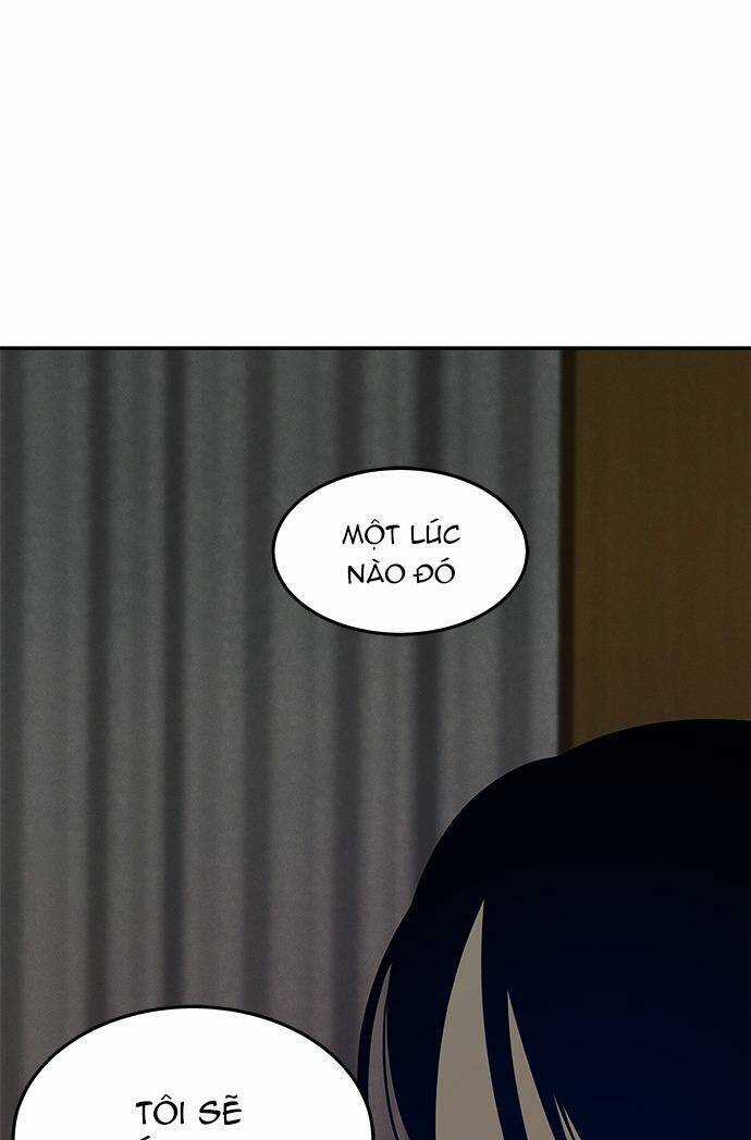 Cạm Bẫy - Chapter 95 - Trang 72