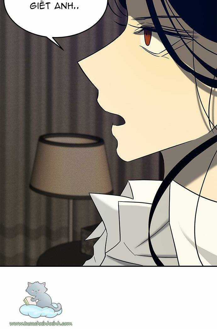 Cạm Bẫy - Chapter 95 - Trang 73