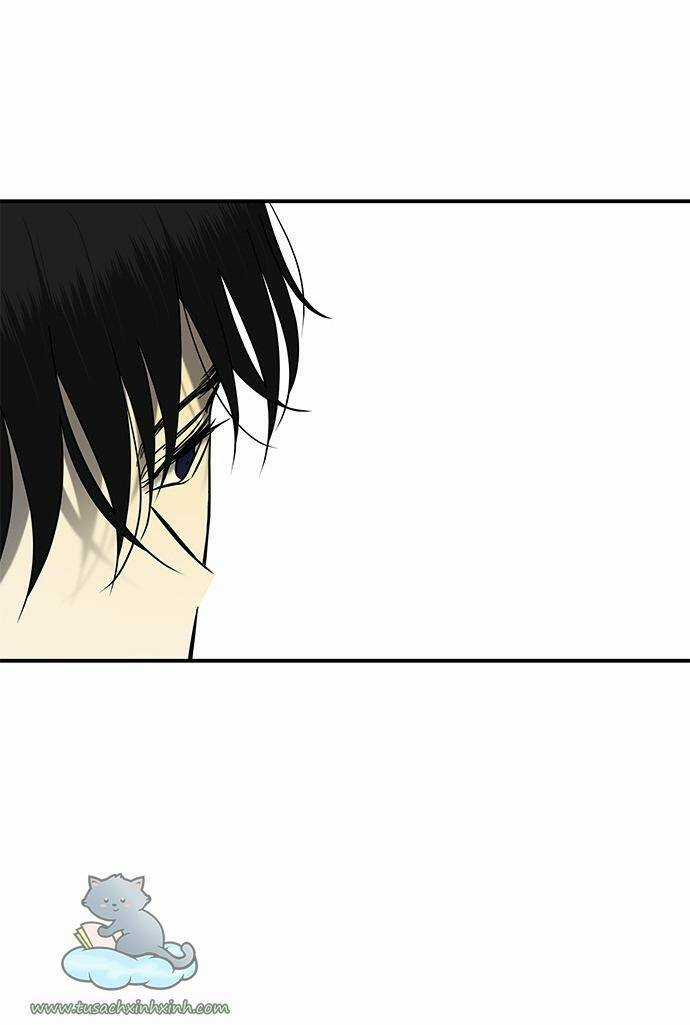 Cạm Bẫy - Chapter 95 - Trang 74