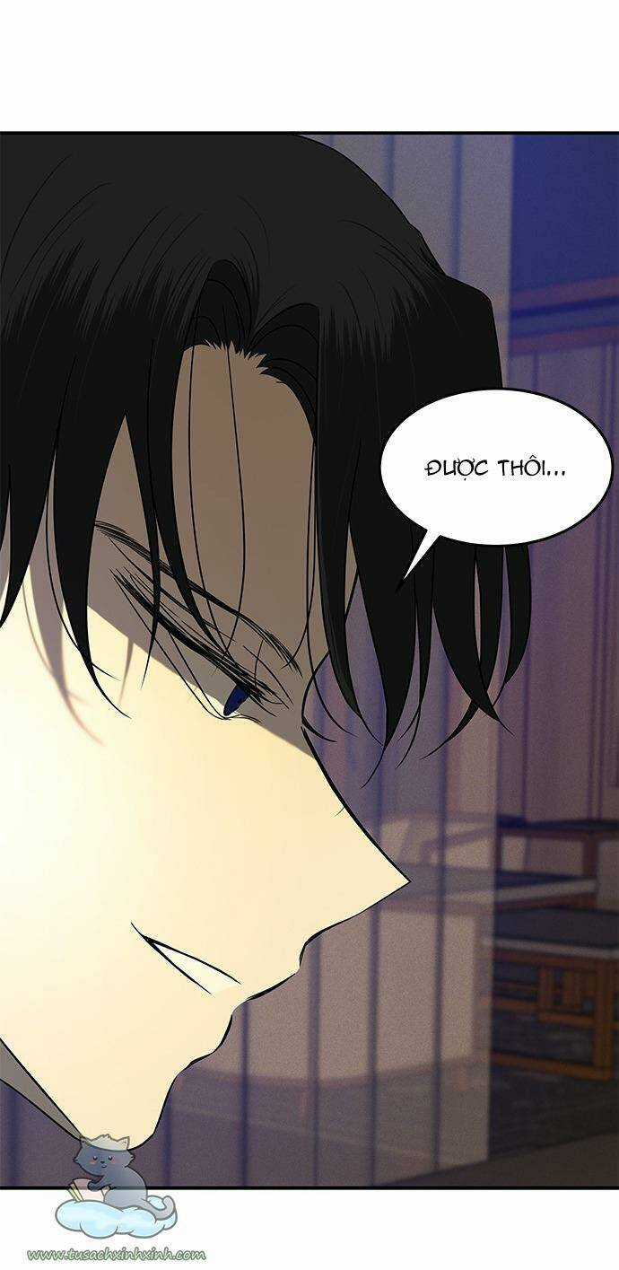 Cạm Bẫy - Chapter 95 - Trang 75