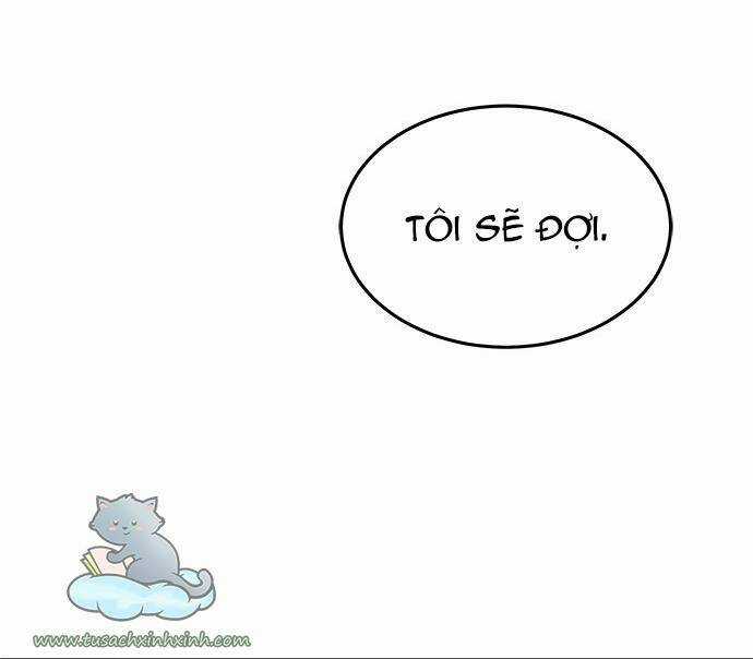 Cạm Bẫy - Chapter 95 - Trang 76