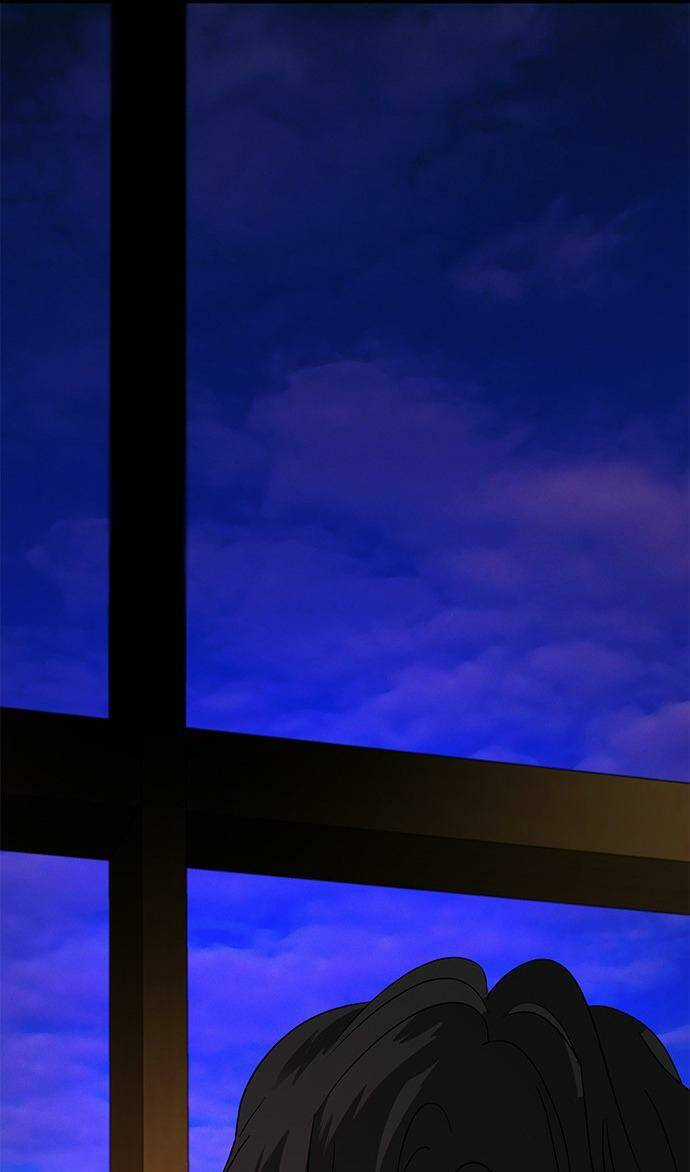 Cạm Bẫy - Chapter 95 - Trang 77