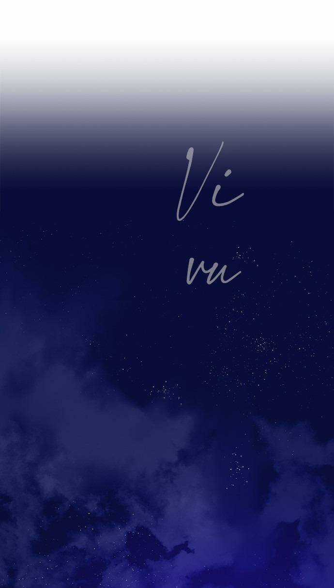 Cạm Bẫy - Chapter 95 - Trang 79