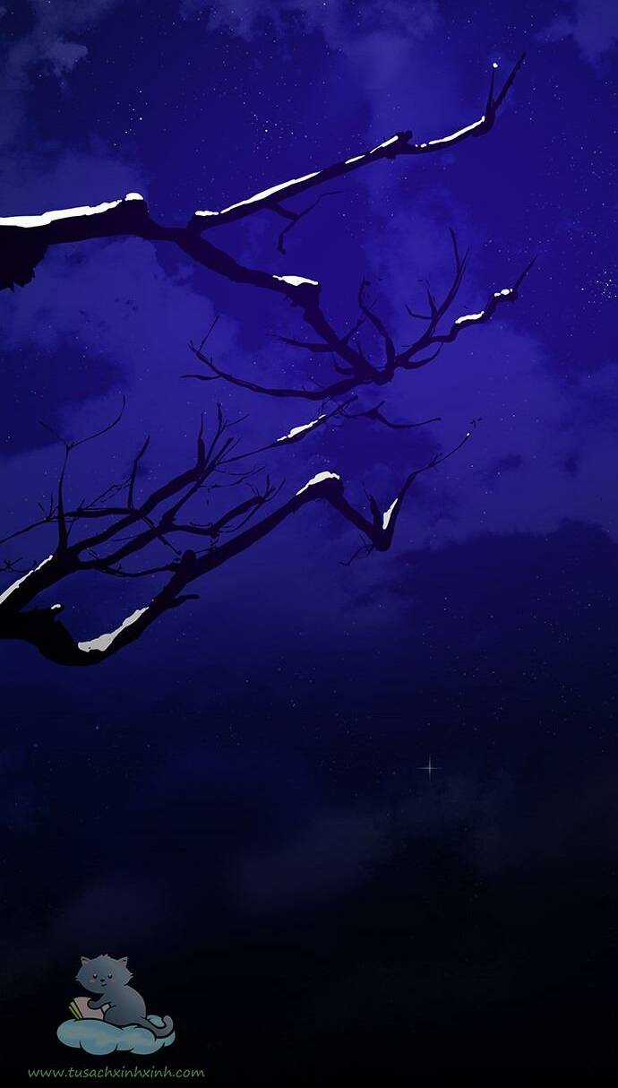 Cạm Bẫy - Chapter 95 - Trang 80