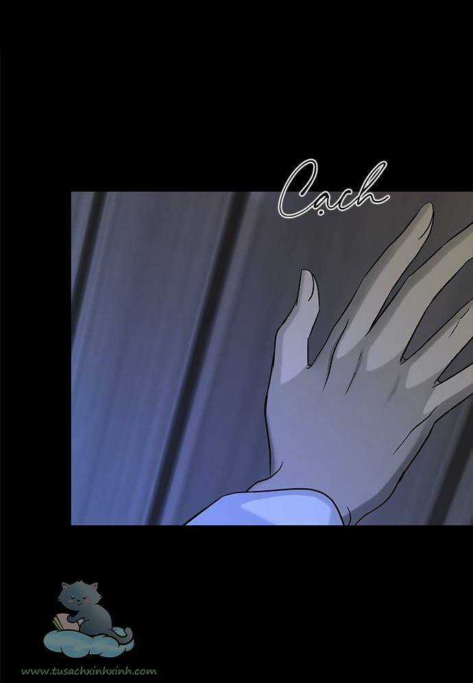 Cạm Bẫy - Chapter 95 - Trang 81