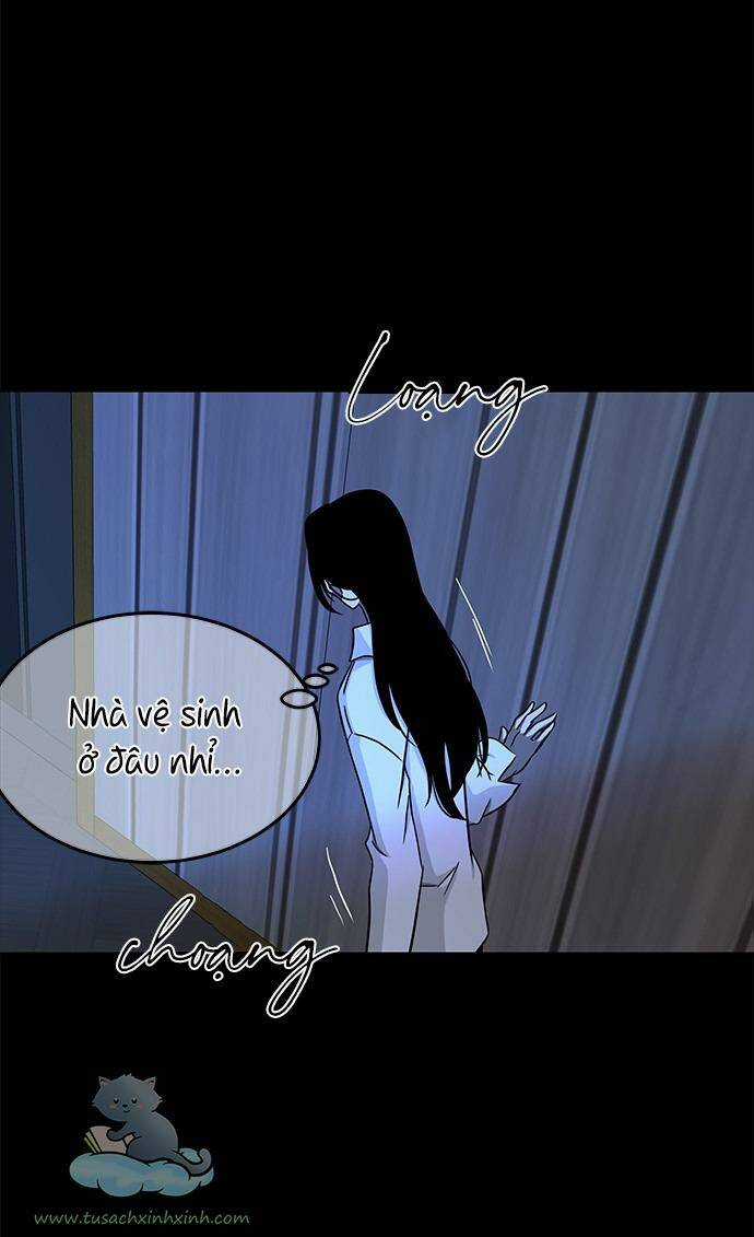 Cạm Bẫy - Chapter 95 - Trang 82