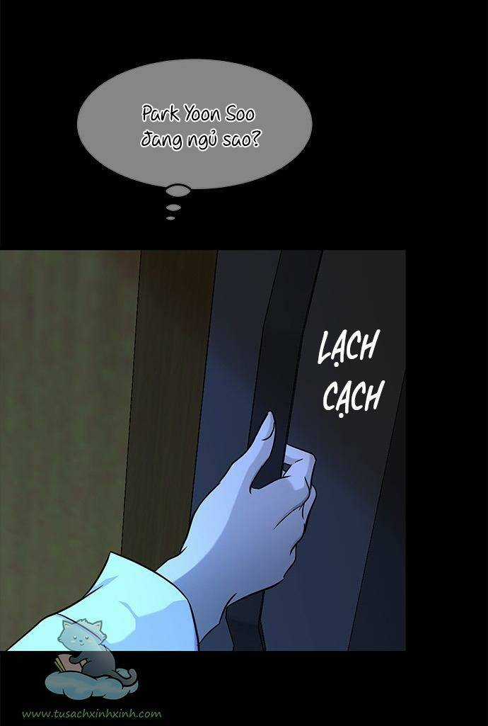 Cạm Bẫy - Chapter 95 - Trang 83