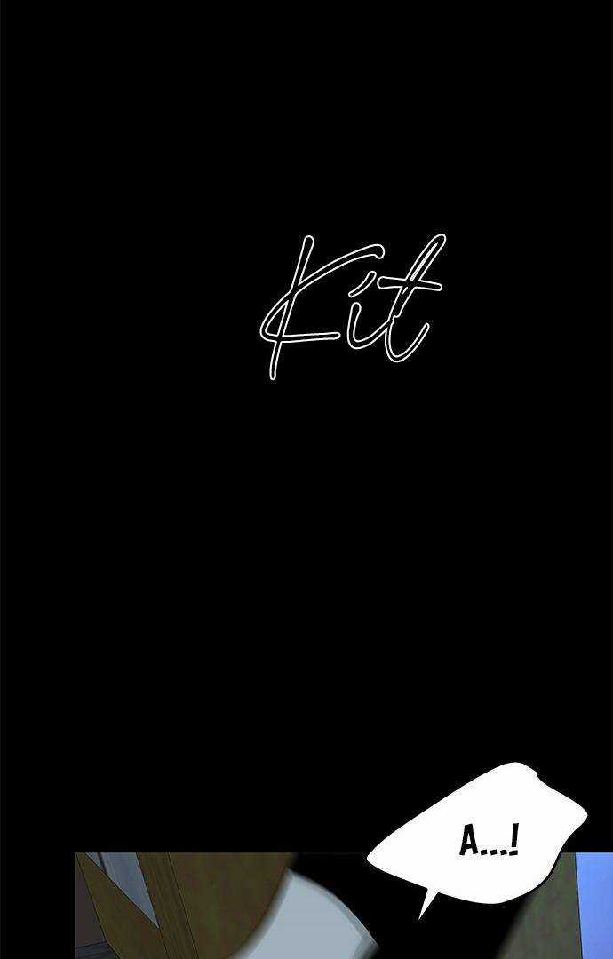 Cạm Bẫy - Chapter 95 - Trang 84