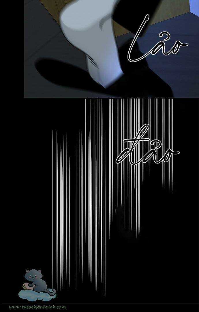 Cạm Bẫy - Chapter 95 - Trang 85