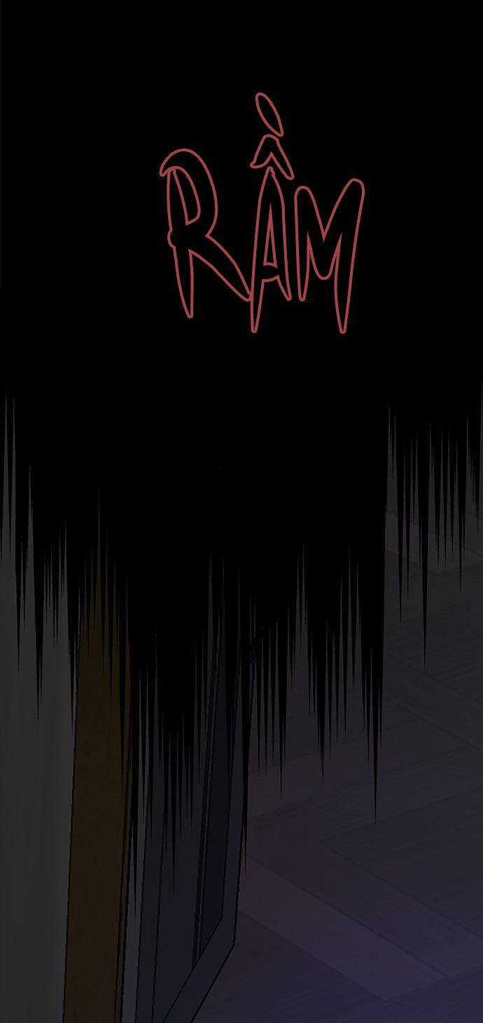 Cạm Bẫy - Chapter 95 - Trang 86