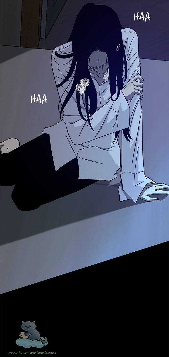 Cạm Bẫy - Chapter 95 - Trang 87