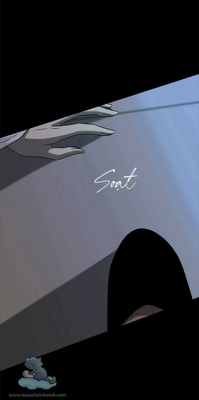 Cạm Bẫy - Chapter 95 - Trang 88