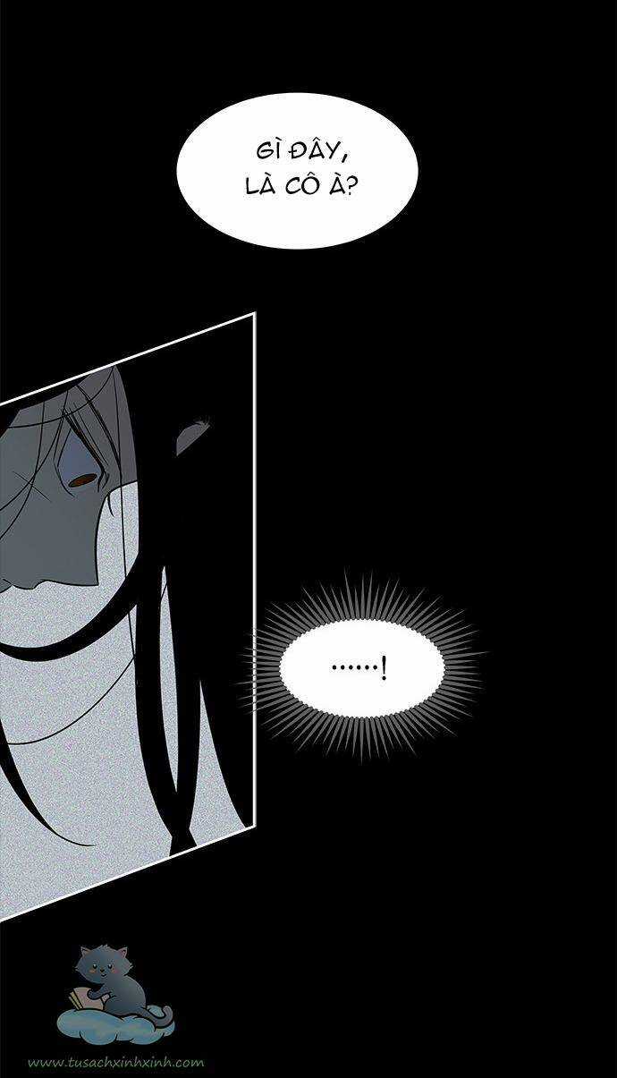 Cạm Bẫy - Chapter 95 - Trang 89