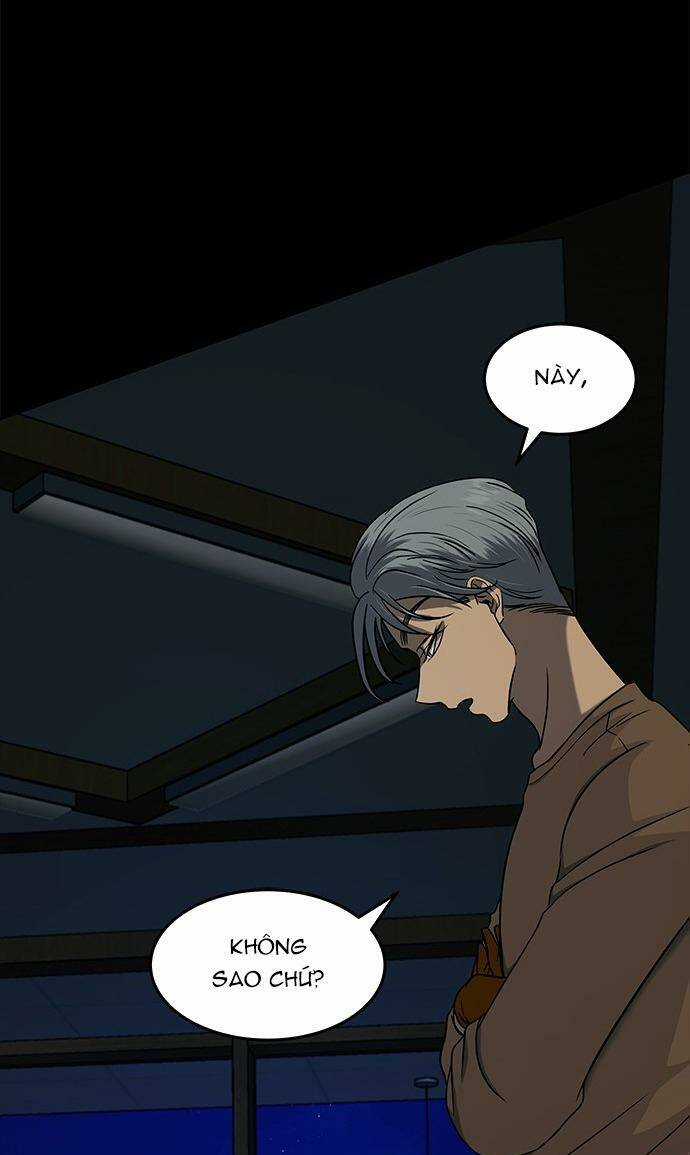 Cạm Bẫy - Chapter 95 - Trang 90