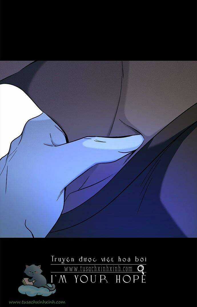 Cạm Bẫy - Chapter 96 - Trang 11