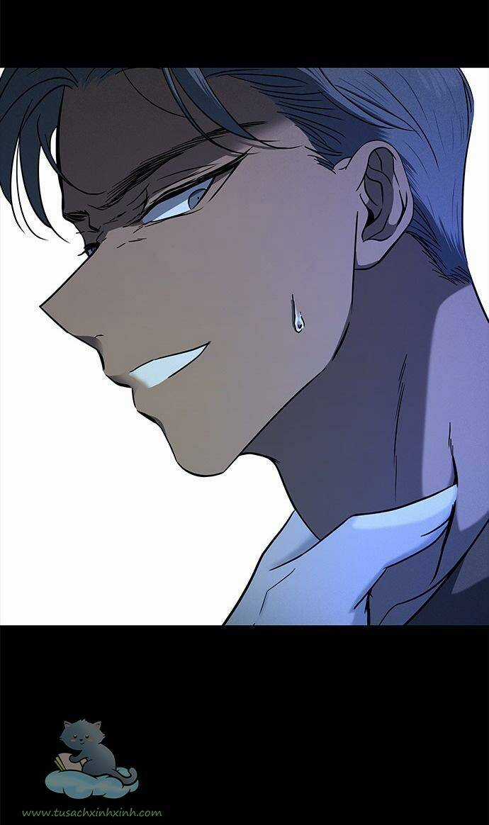 Cạm Bẫy - Chapter 96 - Trang 12