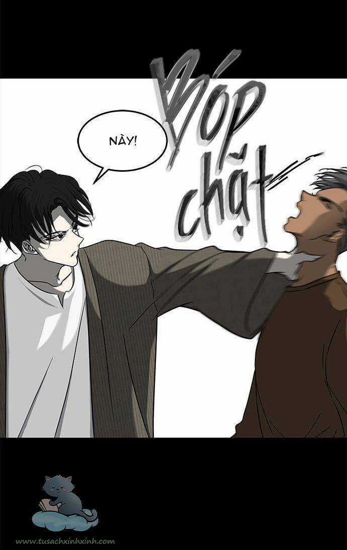 Cạm Bẫy - Chapter 96 - Trang 15