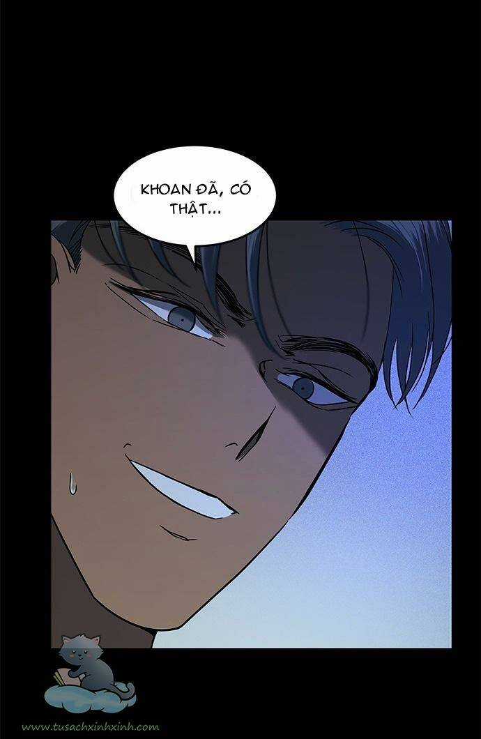 Cạm Bẫy - Chapter 96 - Trang 18