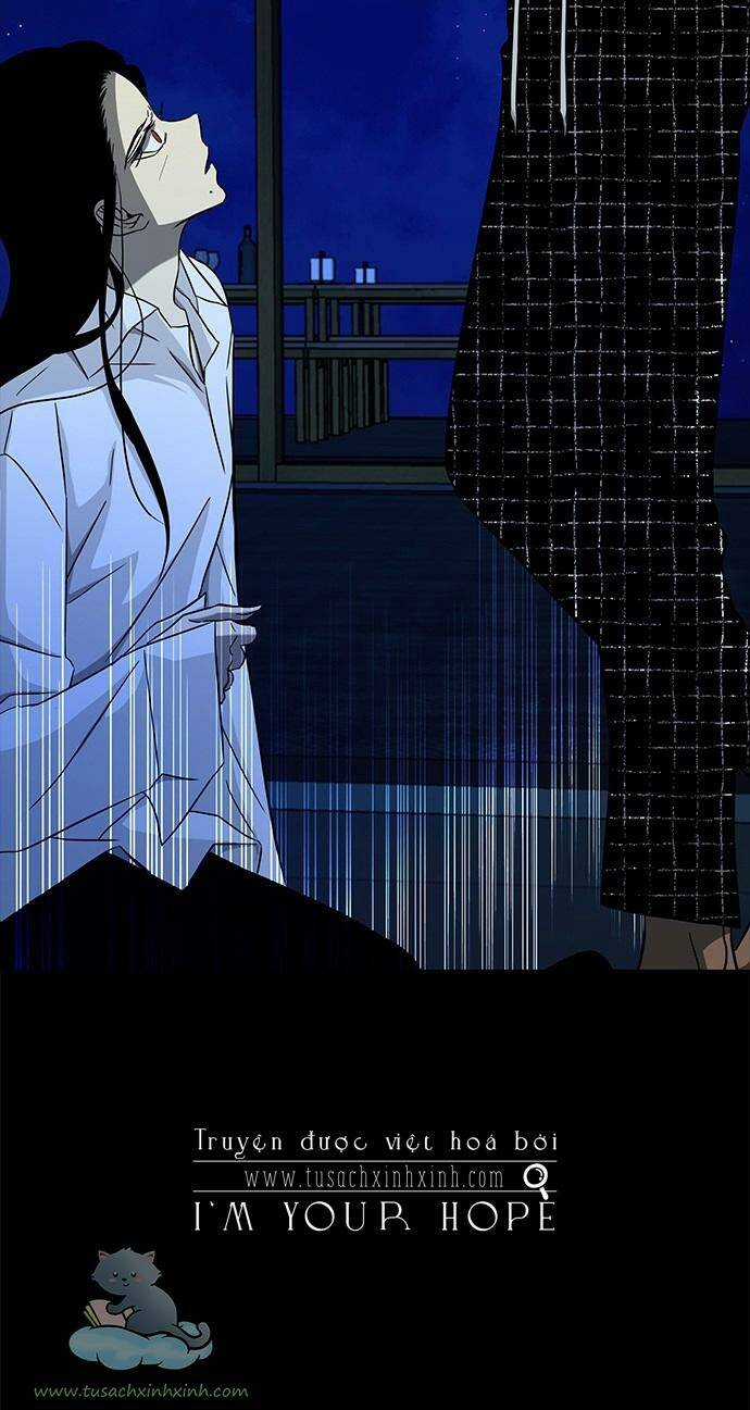 Cạm Bẫy - Chapter 96 - Trang 3