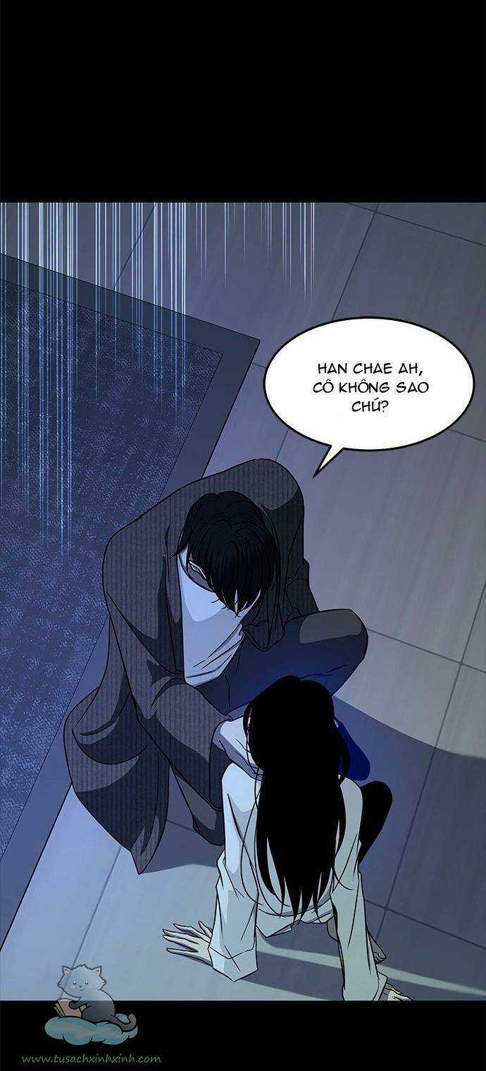Cạm Bẫy - Chapter 96 - Trang 21