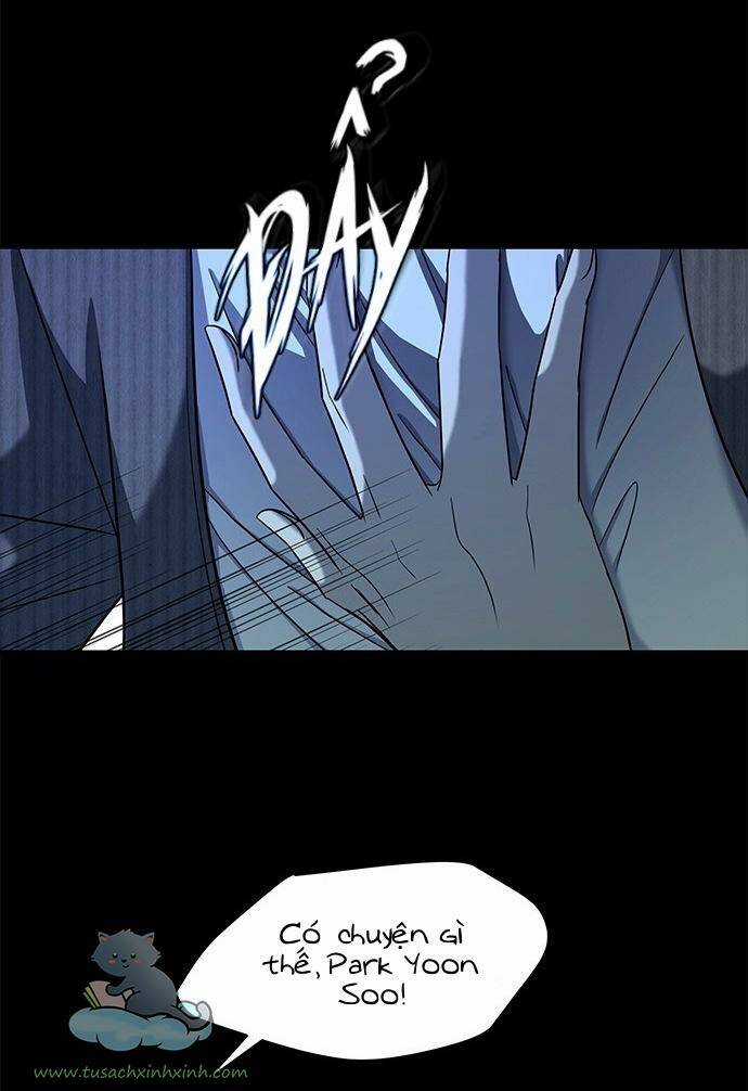 Cạm Bẫy - Chapter 96 - Trang 22