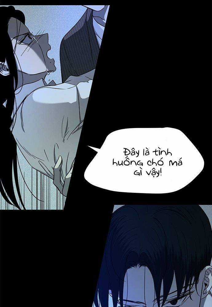 Cạm Bẫy - Chapter 96 - Trang 23