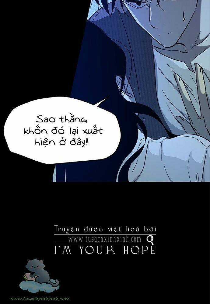 Cạm Bẫy - Chapter 96 - Trang 24