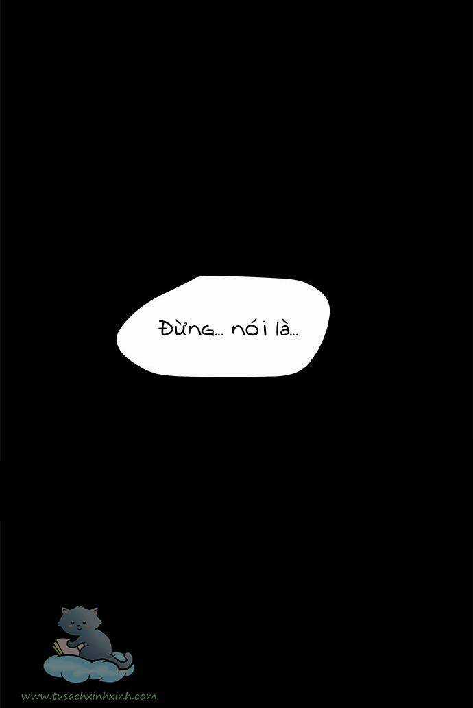 Cạm Bẫy - Chapter 96 - Trang 25