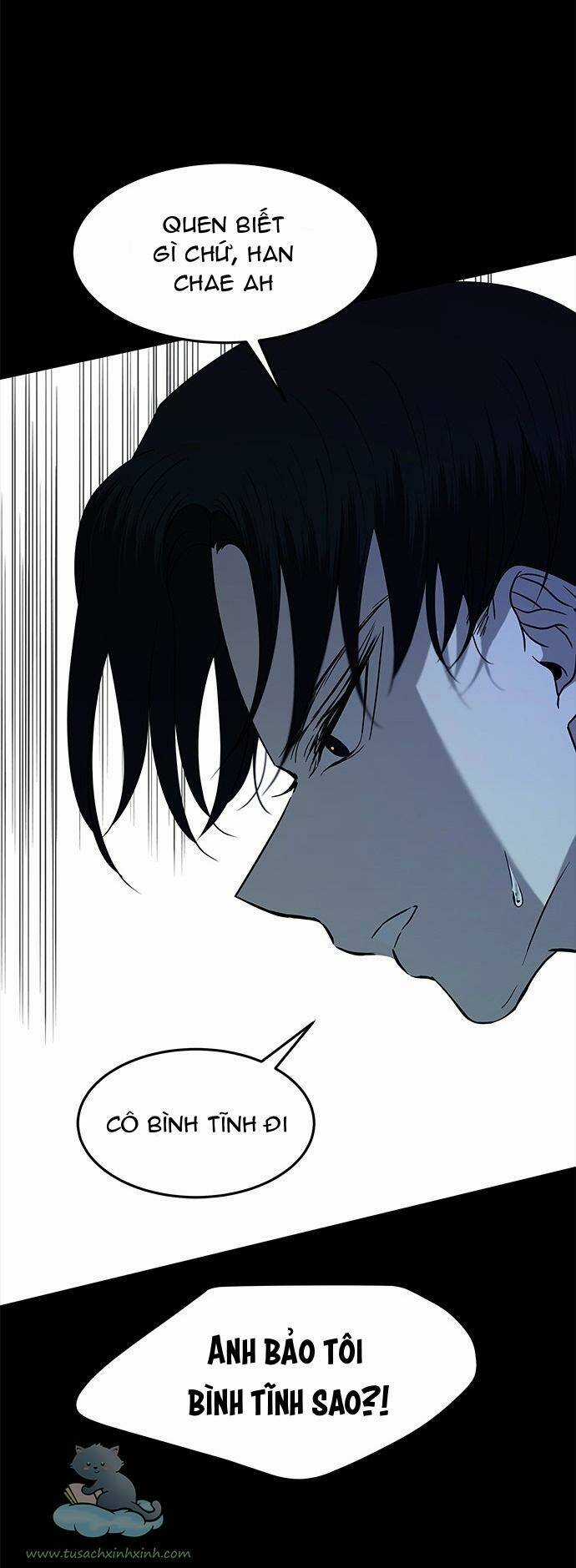 Cạm Bẫy - Chapter 96 - Trang 27