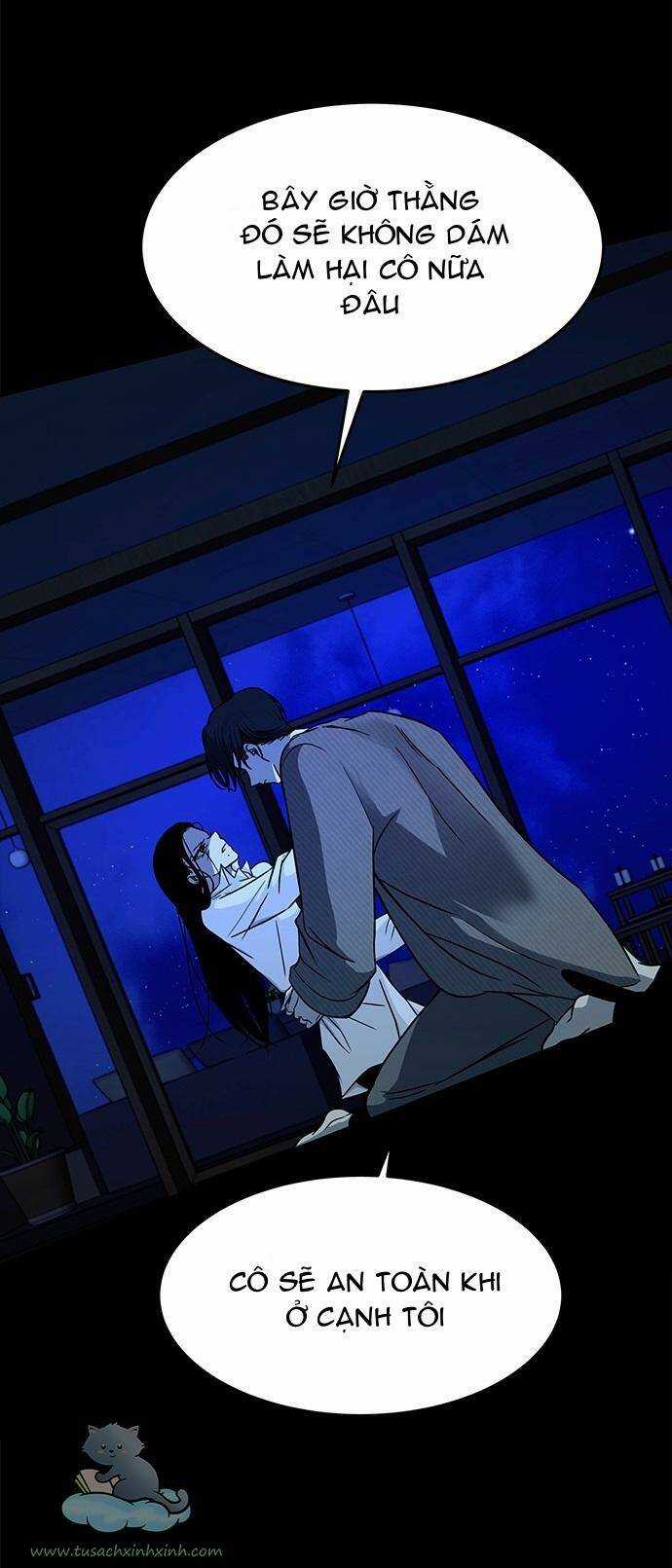 Cạm Bẫy - Chapter 96 - Trang 29