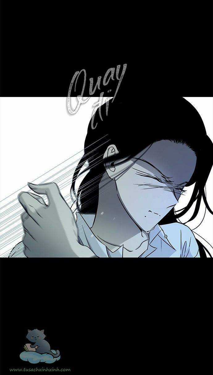 Cạm Bẫy - Chapter 96 - Trang 33