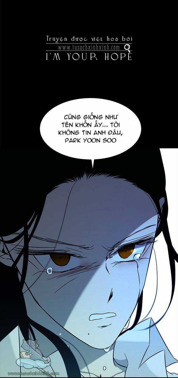 Cạm Bẫy - Chapter 96 - Trang 34