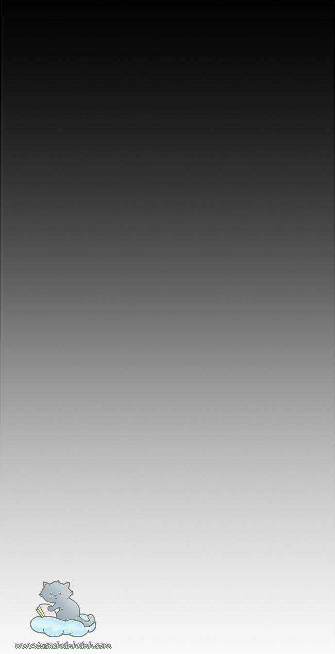 Cạm Bẫy - Chapter 96 - Trang 38