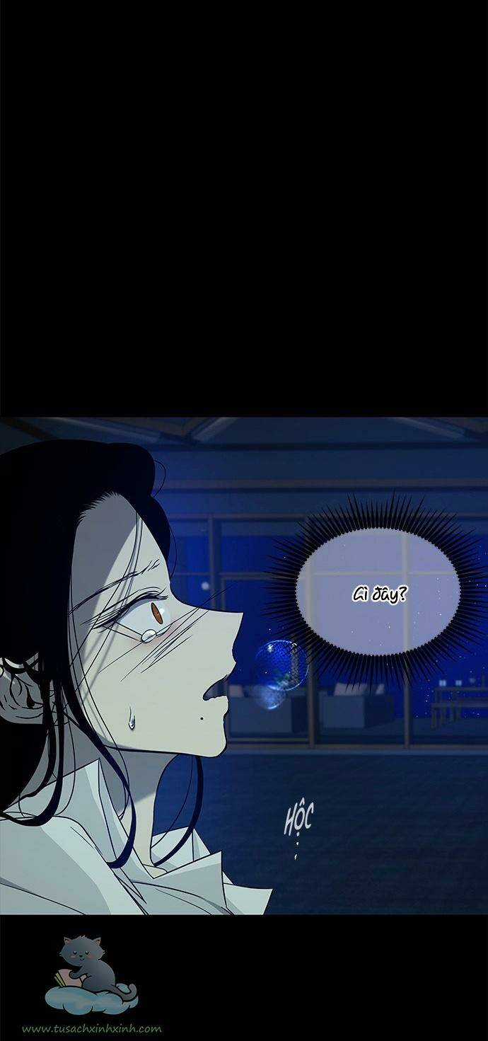 Cạm Bẫy - Chapter 96 - Trang 5