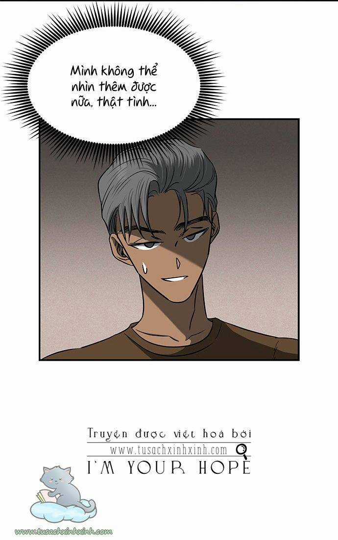 Cạm Bẫy - Chapter 96 - Trang 41