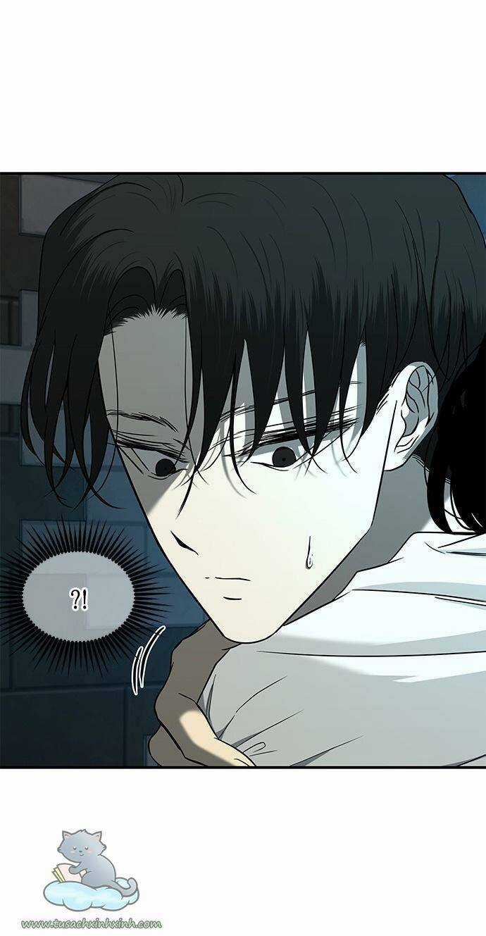 Cạm Bẫy - Chapter 96 - Trang 44