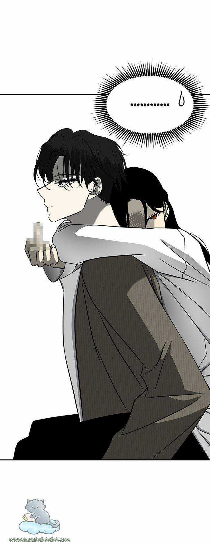 Cạm Bẫy - Chapter 96 - Trang 47