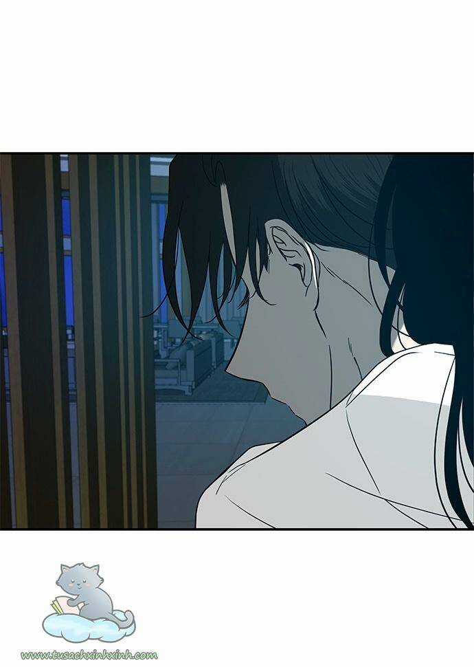 Cạm Bẫy - Chapter 96 - Trang 49