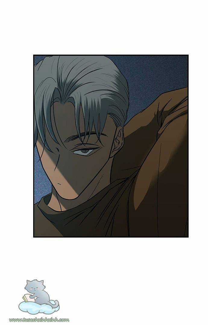 Cạm Bẫy - Chapter 96 - Trang 50