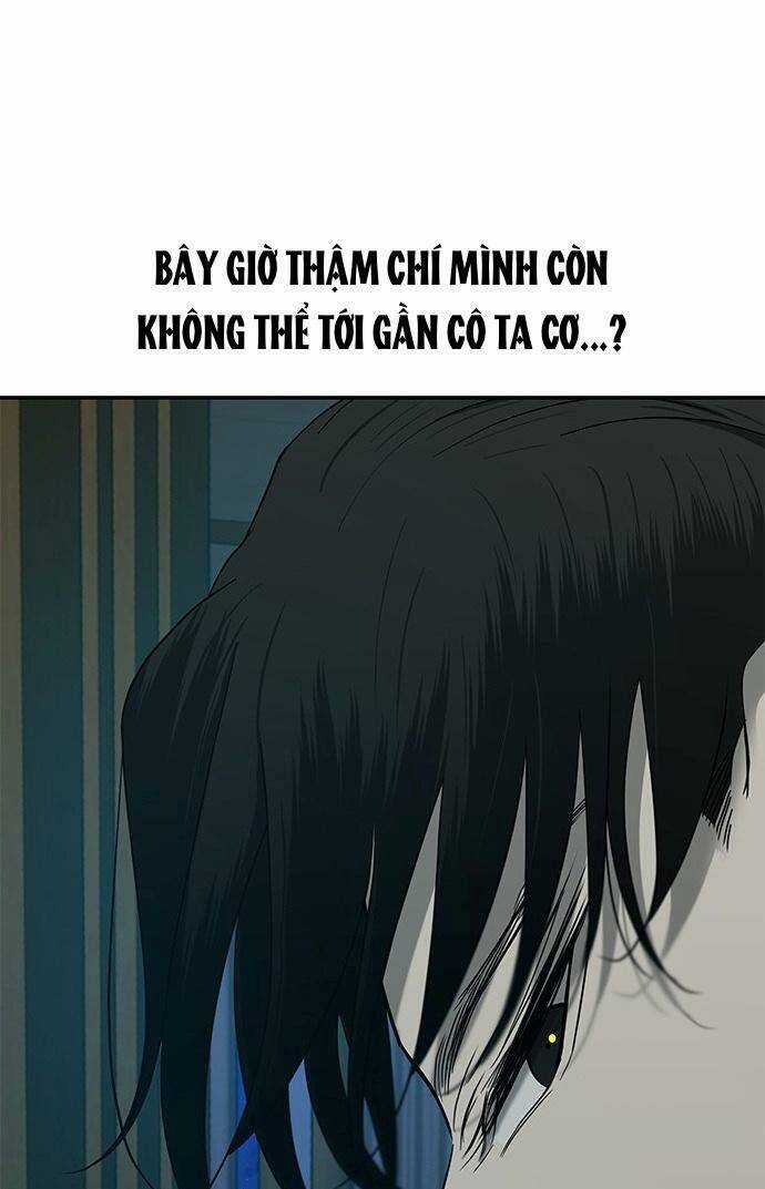 Cạm Bẫy - Chapter 96 - Trang 51