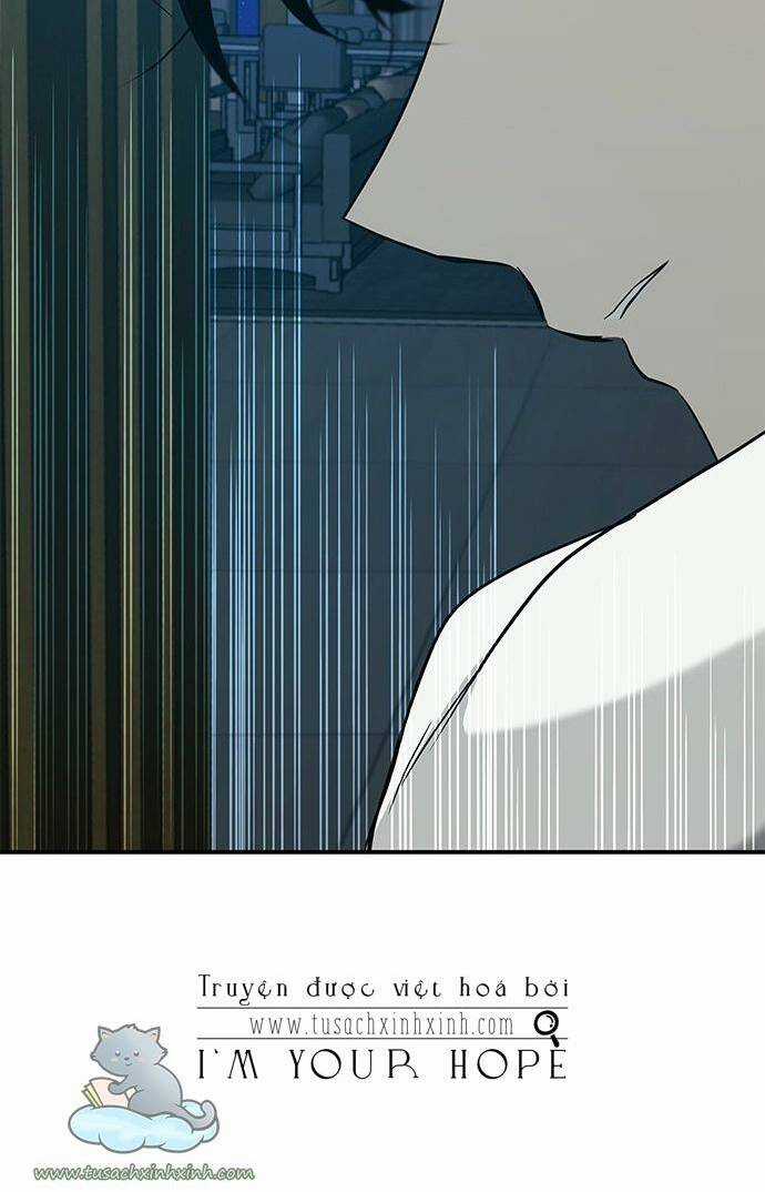 Cạm Bẫy - Chapter 96 - Trang 52