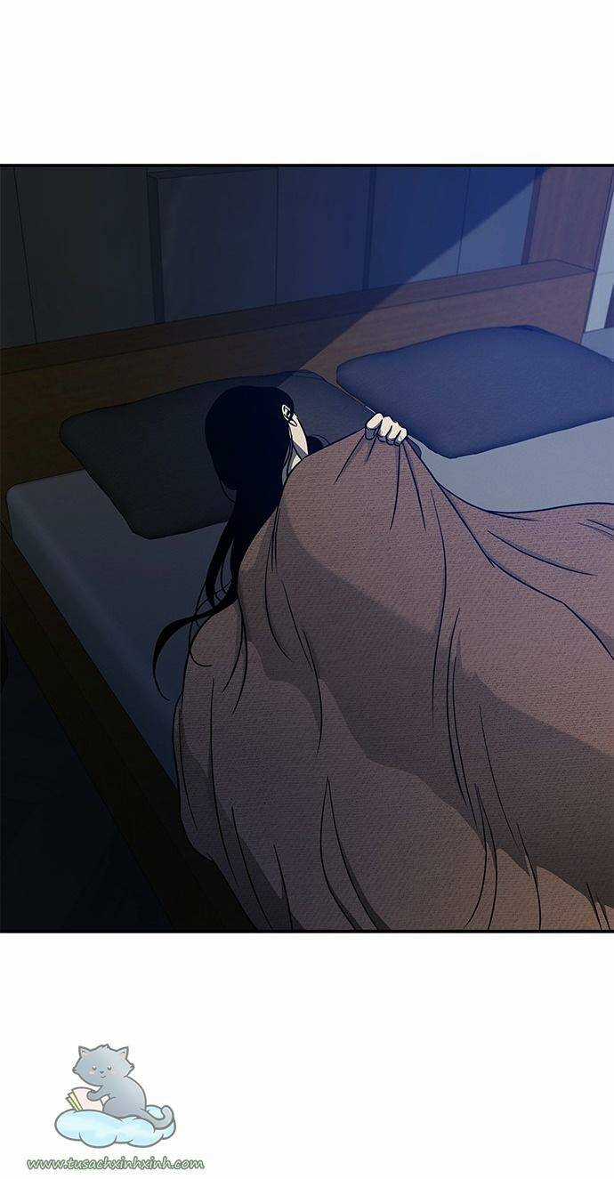 Cạm Bẫy - Chapter 96 - Trang 55